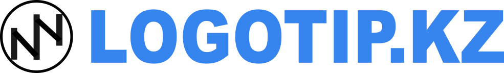 LOGOTIP.KZ